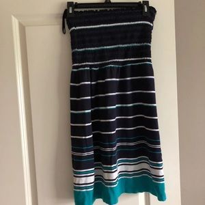 Tommy Hilfiger dress